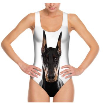 /products/costume-intero-dobermann/